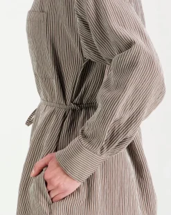 Marc O´Polo mekko