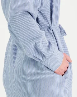 Marc O´Polo mekko
