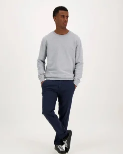 Marc O'Polo chinoshousut