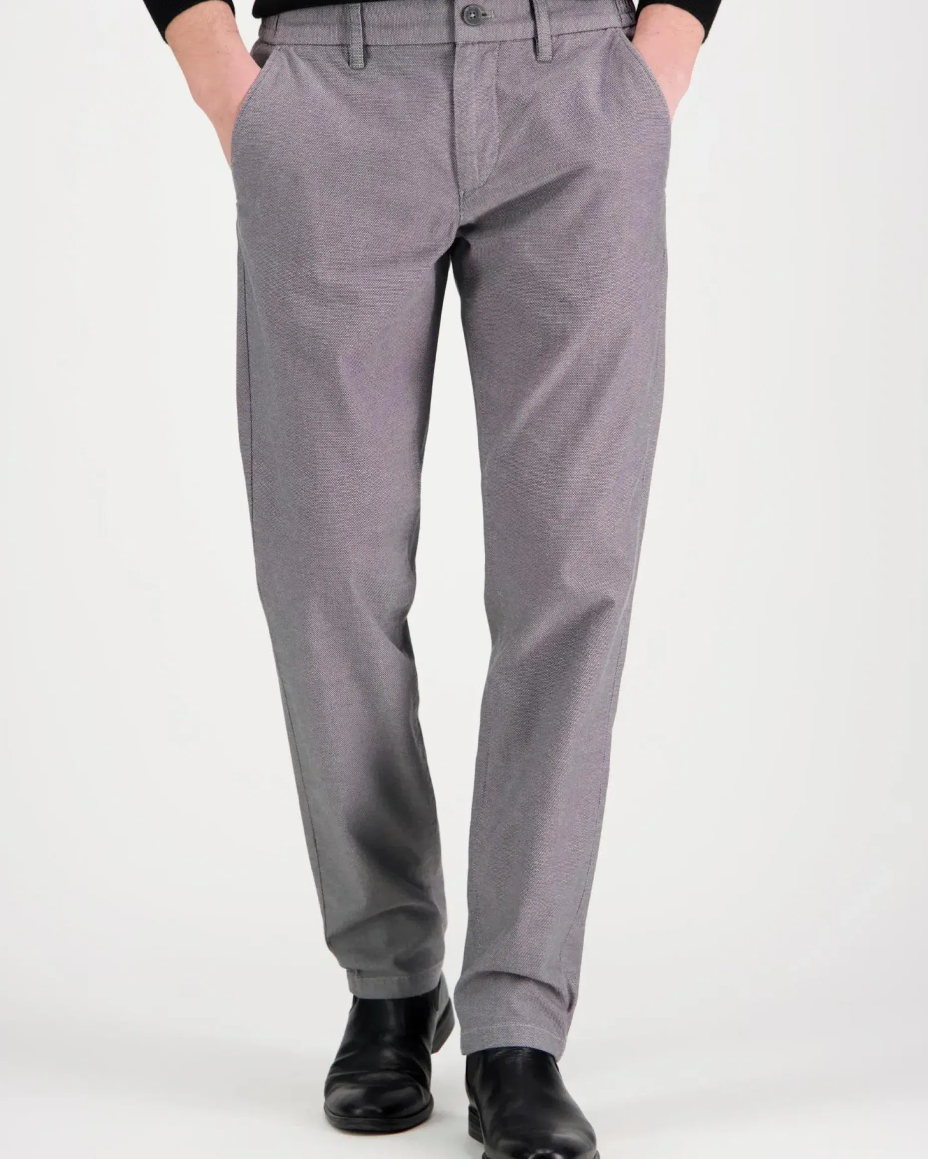 Marc O'Polo housut Stig Jogger M20010610220