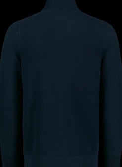 Marc O'Polo M28502361026 neuletakki
