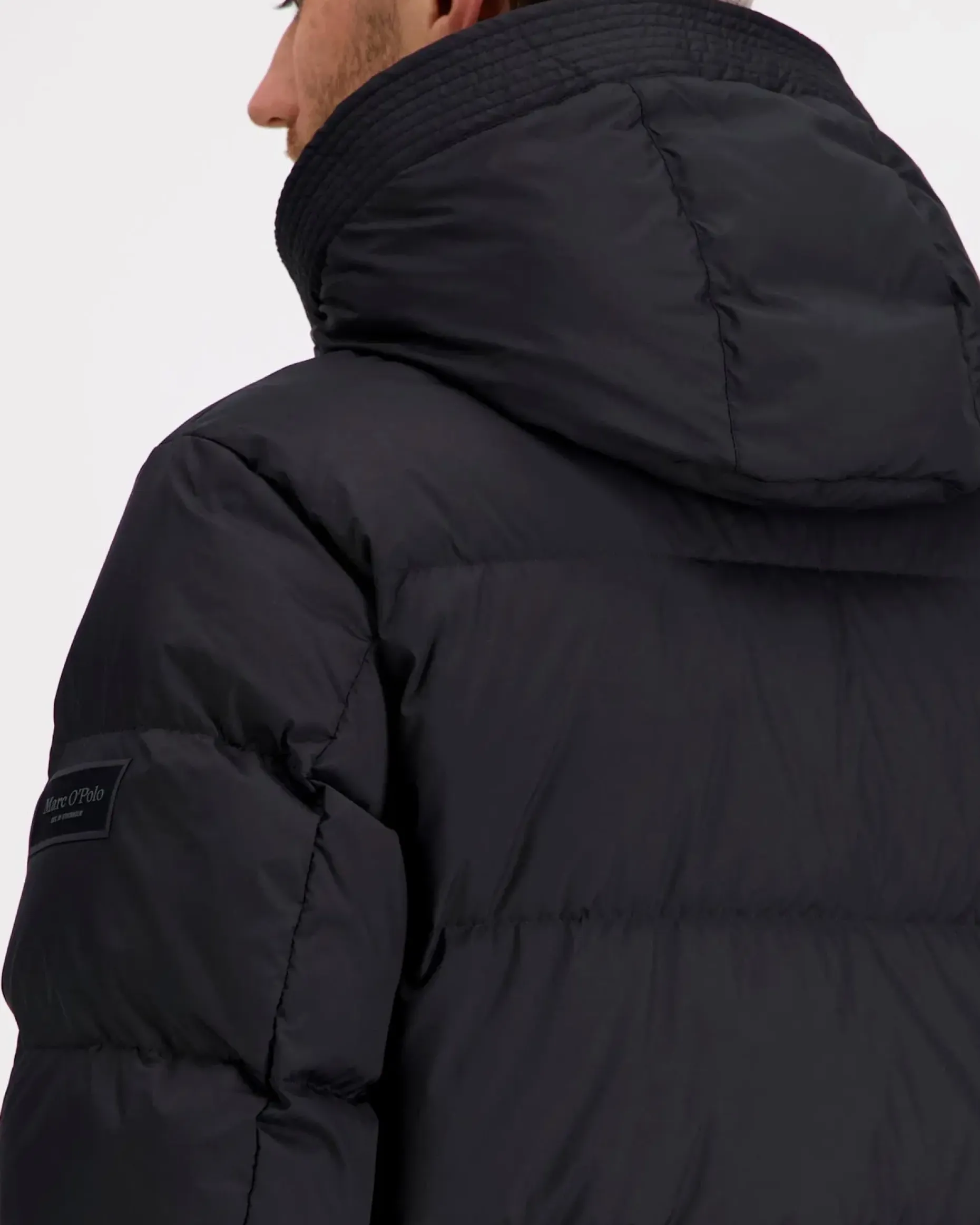 Marc O'Polo M29096070154 untuvatakki