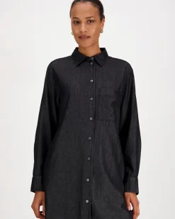 Marc O´Polo mekko