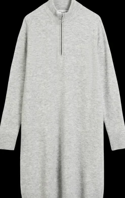 Marc O'Polo mekko