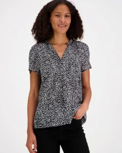 Marc O´Polo pusero