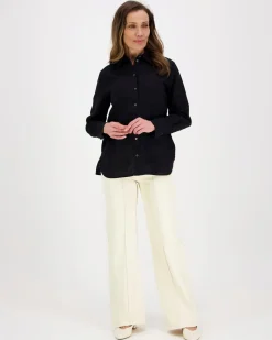 Marc O´Polo pusero