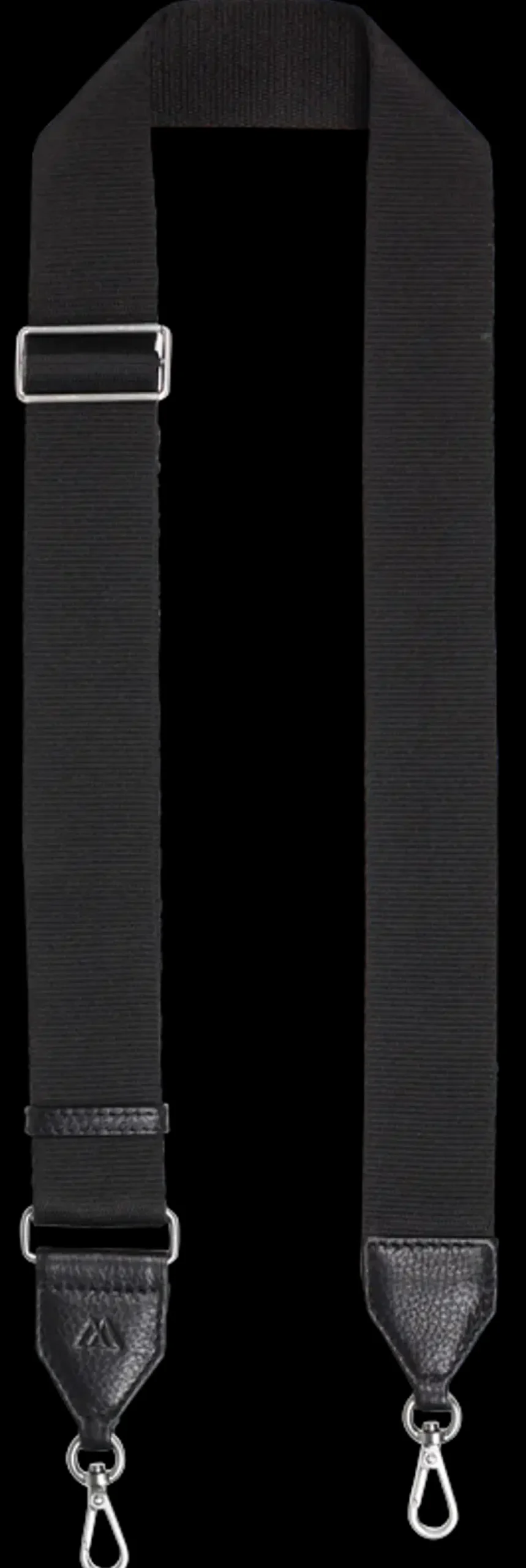 Markberg Finley olkahiha