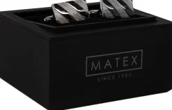Matex kalvosinnapit