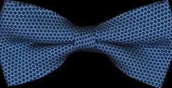 Matex rusetti