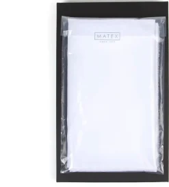 MATEX Saattoliina