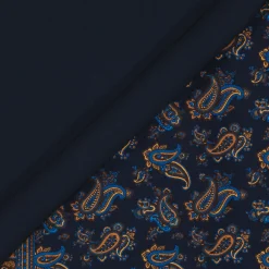 Matex silkki-modaali huivi