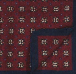 Matex taskuliina