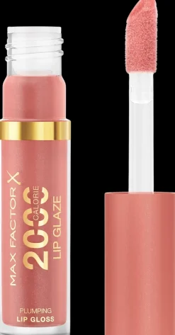Max Factor 2000 Calorie Lip Glaze huulikiilto 4,4 ml