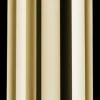 Max Factor Colour Elixir huulipuna 4 g, 015 Nude Rose
