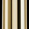 Max Factor Colour Elixir huulipuna 4 g, 080 Chilli
