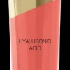 Max Factor Miracle Pure Cream Blush 06 Soft Peach 15 ml poskipuna