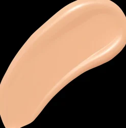 Maybelline New York Fit Me Matte & Poreless 120 Classic Ivory -meikkivoide 30ml