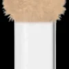 Maybelline New York Fit Me Concealer 08 Nude -peitevoide 6,8ml