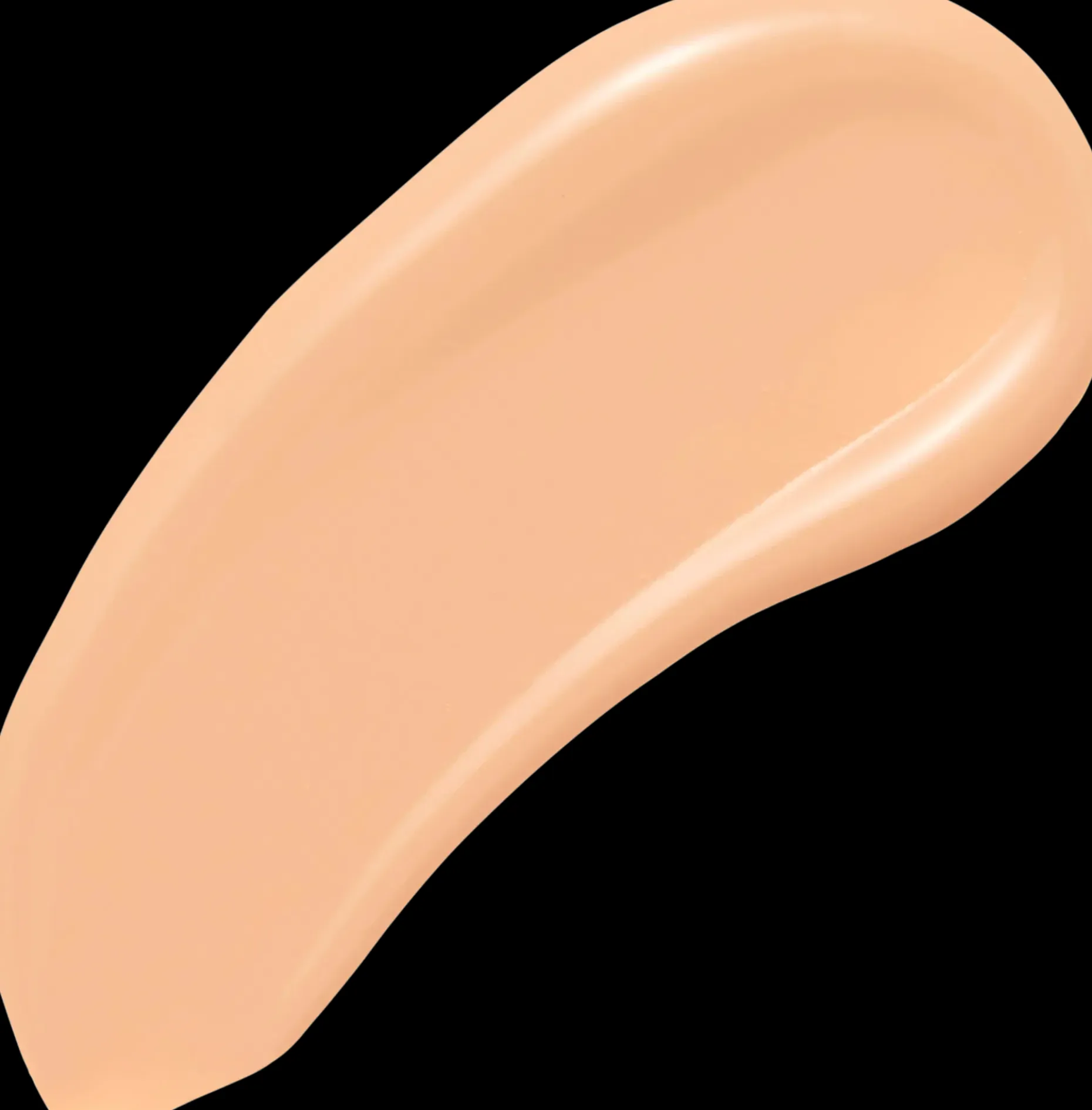 Maybelline New York Fit Me Matte & Poreless 115 Ivory -meikkivoide 30ml