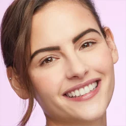 Maybelline New York Express Brow Ultra Slim 07 Black -kulmakynä 0,84g