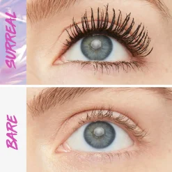 Maybelline New York Falsies Surreal Extensions maskara 10 ml