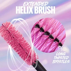 Maybelline New York Falsies Surreal Extensions maskara 10 ml