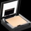 Maybelline New York Fit Me Matte + Poreless 120 -puuteri 9g