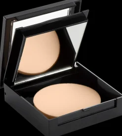 Maybelline New York Fit Me Matte + Poreless 104 -puuteri 9g