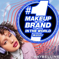Maybelline New York Fit Me Concealer 40 Caramel peiteväri 6,8 ml