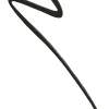 Maybelline New York Hyper Precise Liquid Liner 700 Black nestemäinen silmänrajauskynä 1ml