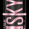 Maybelline New York Lash Sensational Sky High Cosmic Black maskara 7,2 ml