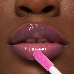 Maybelline New York Lifter Plump huulikiilto 5,4ml