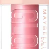 Maybelline New York Lifter Gloss 005 Petal huulikiilto 5,4ml