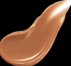 Maybelline New York Lifter Plump & Glow Meikkivoide 30 ml
