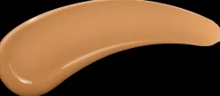 Maybelline New York Superstay Lumi Matte meikkivoide 35 ml
