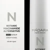 MÁDARA Botanic Niacinamide Alternative 5 in 1 -seerumi 30 ml