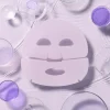 MediAnswer Calming Collagen Mask kasvomaski