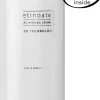 Medik8 r-Retinoate Day & Night vitamiiniseerumivoide 50 ml