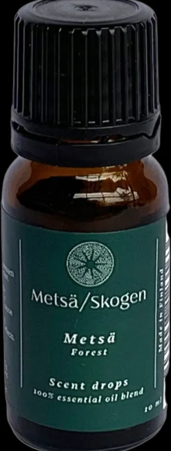 Metsä/Skogen Metsä Scent drop 10 ml