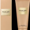 Michael Kors pour Femme Body Lotion vartalovoide 200 ml