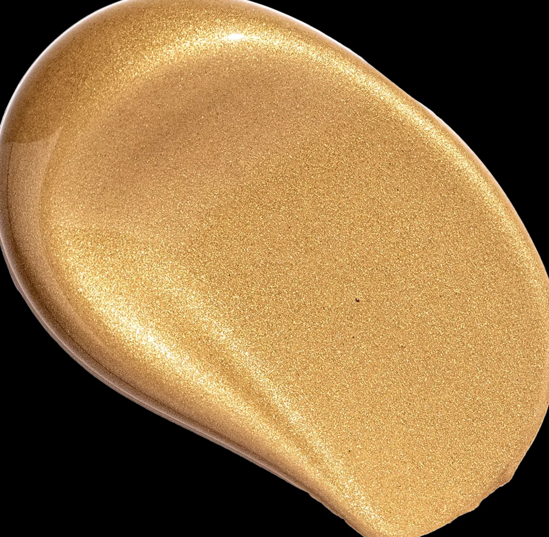 Milani Cosmetics Conceal + Perfect Sun Kissed aurinkotipat 30 ml