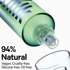 MILK Makeup Hydro Grip Primer pohjustustuote 45 ml
