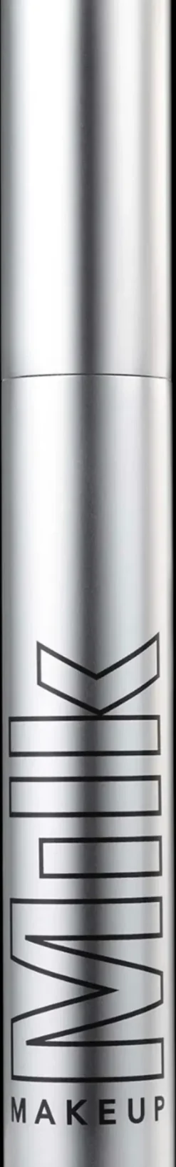 MILK Makeup KUSH Mascara ripsiväri 8 ml