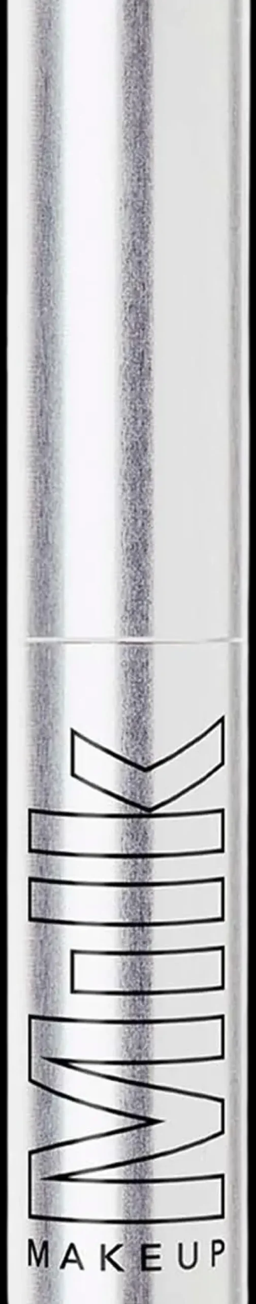 MILK Makeup KUSH MINI Mascara ripsiväri 4 ml
