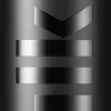 MILK Makeup Pore Eclipse Matte Setting Spray kiinnityssuihke 85 ml