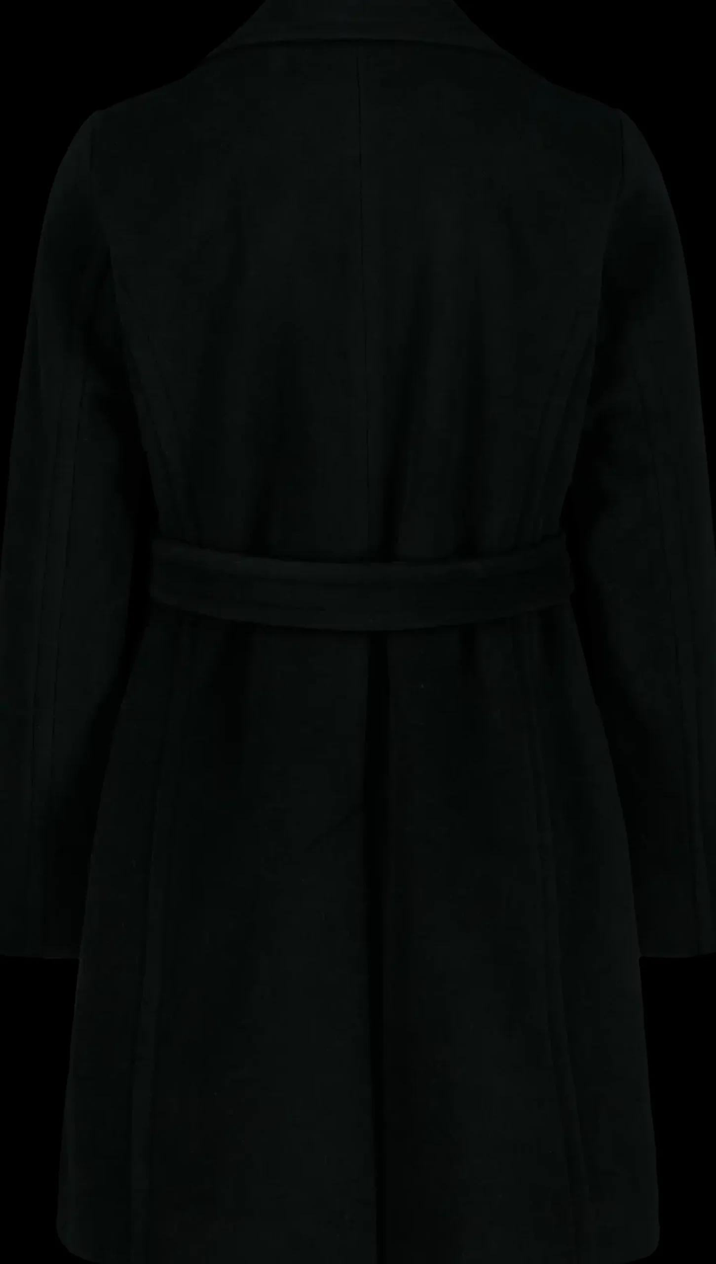 Milo Wanya villakangastakki