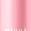 mjuuk heat protection lampösuojasuihke 250 ml