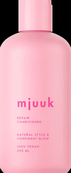 mjuuk Repair hoitoaine 250ml