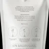 Molton Brown Coastal Cypress & Sea Fennel Fine Liquid Hand Wash Refill käsisaippuan täyttöpakkaus 400 ml