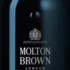 Molton Brown Dark Leather Bath & Shower Gel suihkugeeli 300 ml